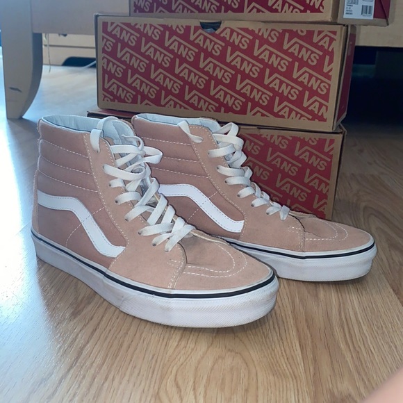 Comes with no box - Picture 2 of 2